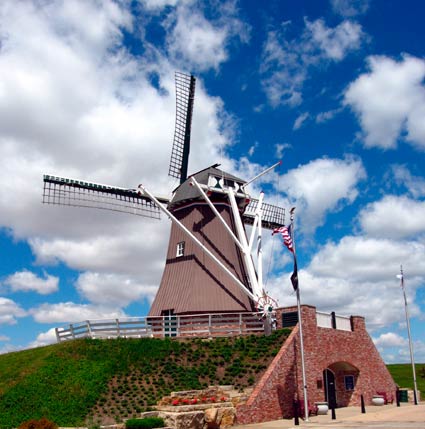 fulton-windmill