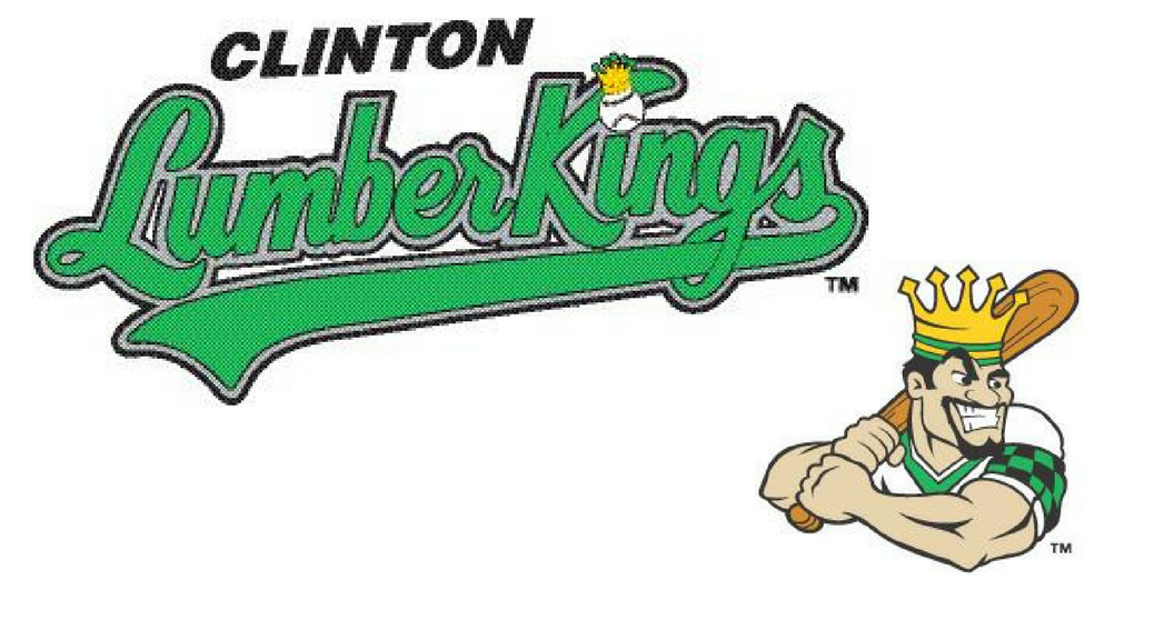 lumberkings logo